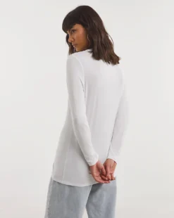 White And Navy 2 Pack Pocket Tees -Cheap Vextalia Store x01fz425795w