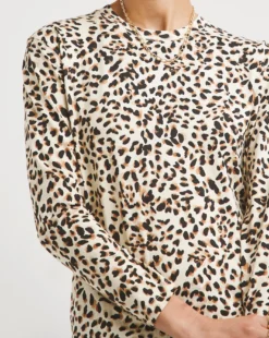 Value Cotton Crew Neck T-Shirt -Cheap Vextalia Store x01fz918721w