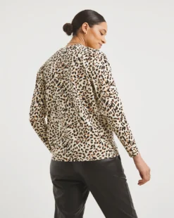 Value Cotton Crew Neck T-Shirt -Cheap Vextalia Store x01fz918723w