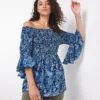 Joe Browns Tunic