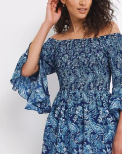 Joe Browns Tunic -Cheap Vextalia Store x01gv656753w