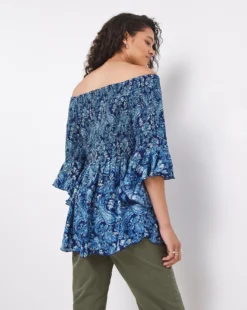 Joe Browns Tunic -Cheap Vextalia Store x01gv656755w