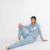 PUMA Essential Sweatpants