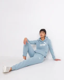 PUMA Essential Sweatpants