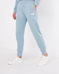 PUMA Essential Sweatpants 9 PUMA Essential Sweatpants -Cheap Vextalia Store x01hb235726w