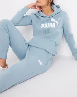 PUMA Essential Sweatpants 8 PUMA Essential Sweatpants -Cheap Vextalia Store x01hb235727w