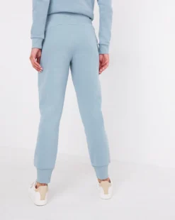 PUMA Essential Sweatpants 7 PUMA Essential Sweatpants -Cheap Vextalia Store x01hb235728w