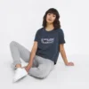 Ellesse Blavina T-shirt
