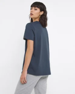 Ellesse Blavina T-shirt -Cheap Vextalia Store x01mo192741w