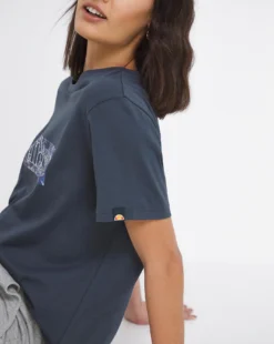 Ellesse Blavina T-shirt -Cheap Vextalia Store x01mo192742w