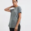 Skechers Godri Swift Tunic T-Shirt