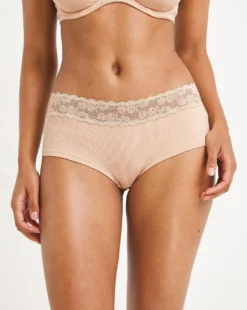 2 Pack Sophie Everyday Soft Ribbed Short 8 2 Pack Sophie Everyday Soft Ribbed Short -Cheap Vextalia Store x01qv811740w