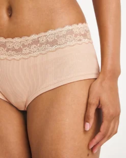 2 Pack Sophie Everyday Soft Ribbed Short 7 2 Pack Sophie Everyday Soft Ribbed Short -Cheap Vextalia Store x01qv811741w