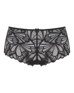 Value Butterfly Lace Low Rise Short -Cheap Vextalia Store x01qv904722s