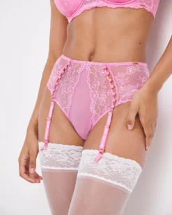 Boux Avenue Ammielia High Waist Brief -Cheap Vextalia Store x01sp232706w