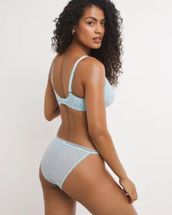 Boux Avenue Monica Brief -Cheap Vextalia Store x01sp244735w