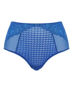 Panache Envy Deep Briefs -Cheap Vextalia Store x01sp560734s