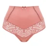 Sculptresse Estel High Waist Briefs
