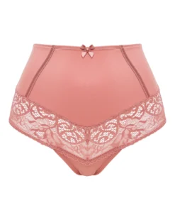 Sculptresse Estel High Waist Briefs