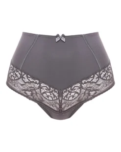 Sculptresse Estel High Waist Briefs
