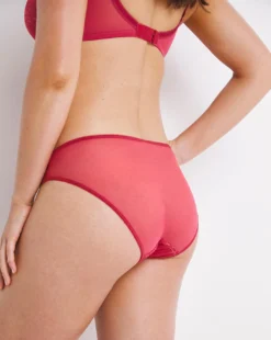 Gossard Glossies Lace Briefs -Cheap Vextalia Store x01sp689725w