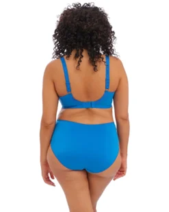 Elomi Cate Full Fit Briefs -Cheap Vextalia Store x01sp793500s