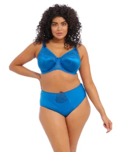 Elomi Cate Full Fit Briefs