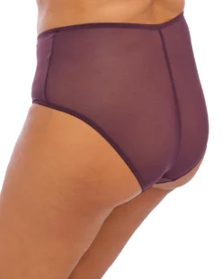 Elomi Matilda Full Fit Briefs -Cheap Vextalia Store x01sp802501s