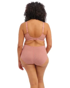 Elomi Brianna Full Fit Briefs -Cheap Vextalia Store x01sp809727s