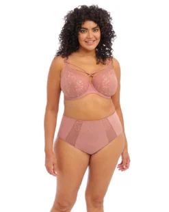 Elomi Brianna Full Fit Briefs -Cheap Vextalia Store x01sp809728s