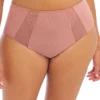 Elomi Brianna Full Fit Briefs