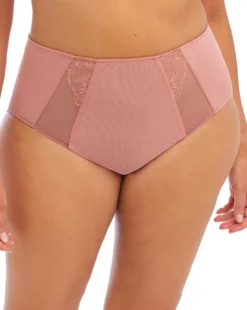 Elomi Brianna Full Fit Briefs