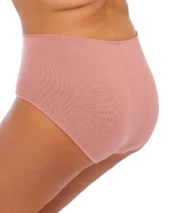 Elomi Brianna Full Fit Briefs -Cheap Vextalia Store x01sp809731s