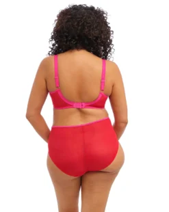 Elomi Kintai Full Fit Briefs -Cheap Vextalia Store x01sp819501s