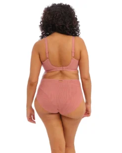 Elomi Priya Full Fit Briefs -Cheap Vextalia Store x01sp821500s