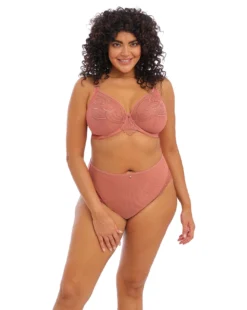 Elomi Priya Full Fit Briefs