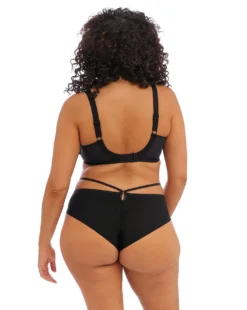 Elomi Namrah Brazillian Brief -Cheap Vextalia Store x01sp824500s