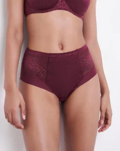 Fantasie Envisage High Waist Brief -Cheap Vextalia Store x01sp845735w