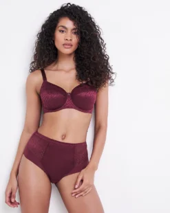 Fantasie Envisage High Waist Brief -Cheap Vextalia Store x01sp845737w