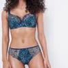 Fantasie Antonia Brief