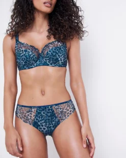 Fantasie Antonia Brief