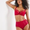 Fantasie Ana High Waist Brief