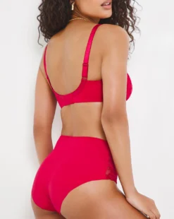 Fantasie Ana High Waist Brief -Cheap Vextalia Store x01sp864707w