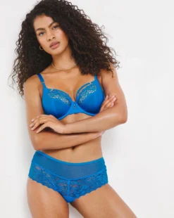 Freya Temptress Shorts