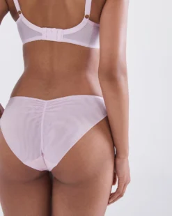 Freya Show Off Briefs 7 Freya Show Off Briefs -Cheap Vextalia Store x01sp911737w