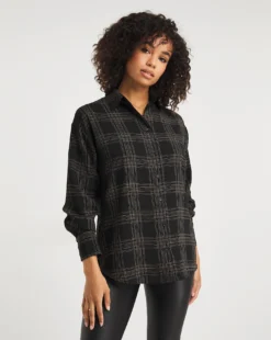 Check Shirt -Cheap Vextalia Store x01tu152750w