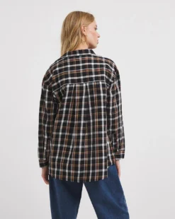 Cheap Vextalia Store -Cheap Vextalia Store x01tu209729w