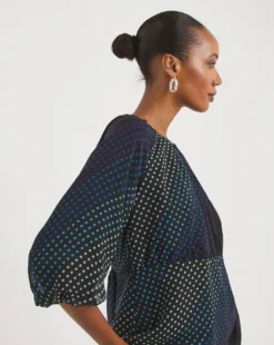 Exposed Back Swing Top -Cheap Vextalia Store x01tu249747w