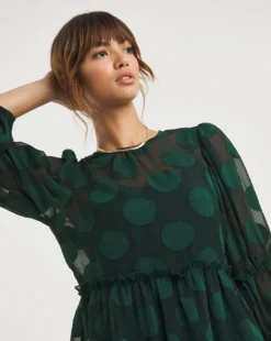 Dobby Spot Top 7 Dobby Spot Top -Cheap Vextalia Store x01tu344721w