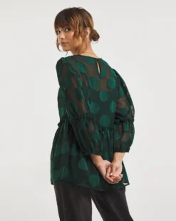 Dobby Spot Top 6 Dobby Spot Top -Cheap Vextalia Store x01tu344722w